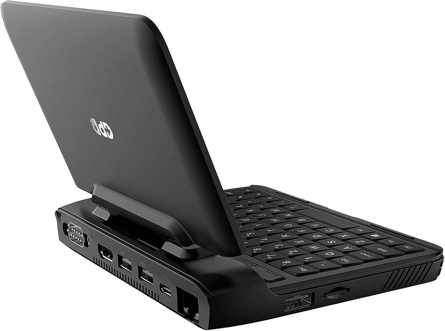 GPD Micro PC Windows 10 PRO Portable Mini Computer IT